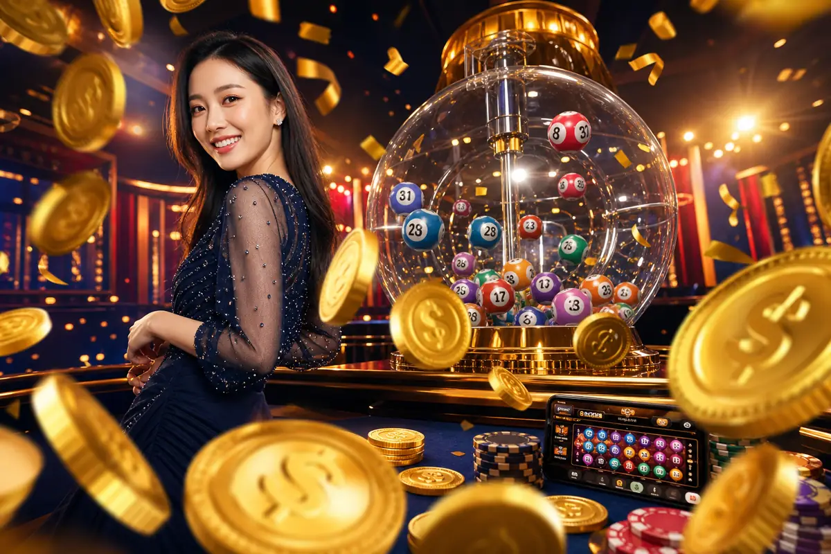 358bet