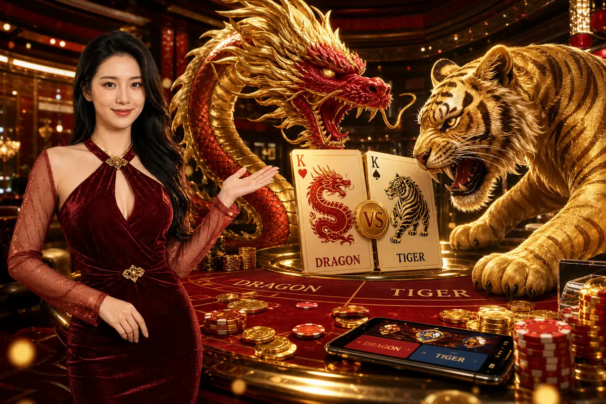 358bet