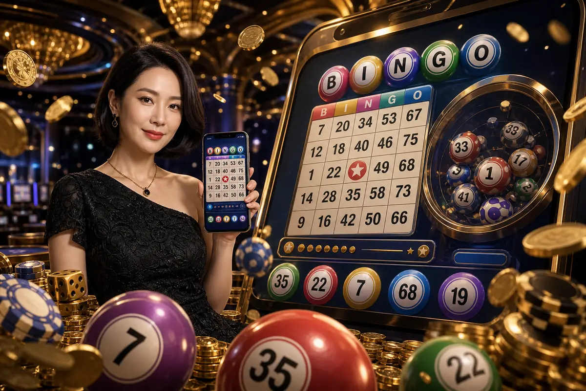 358bet