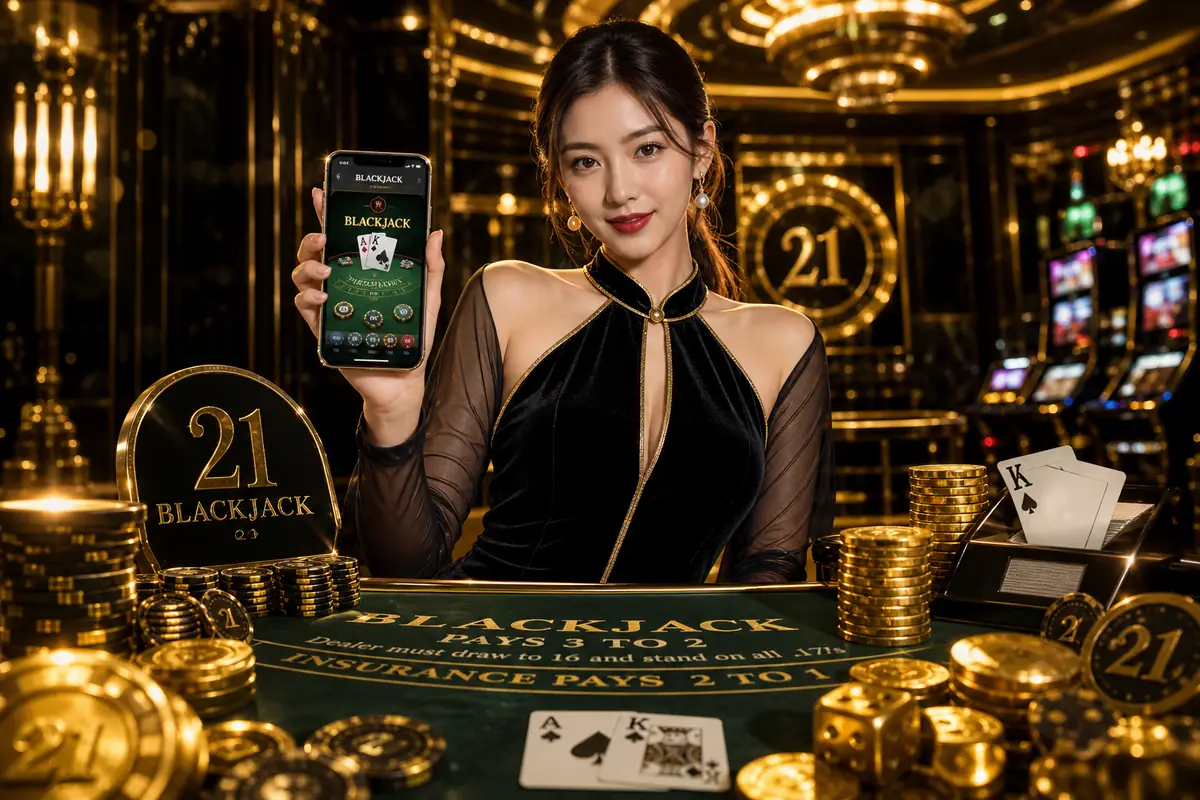 358bet