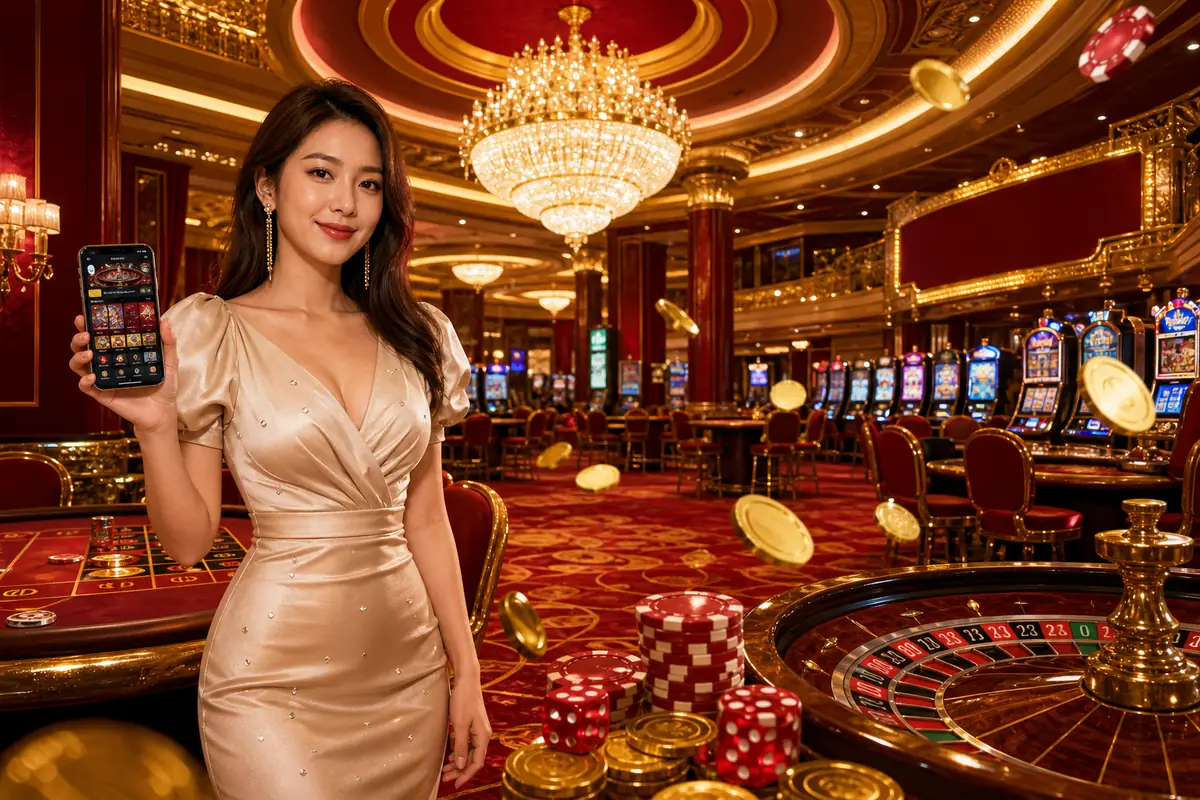 358bet