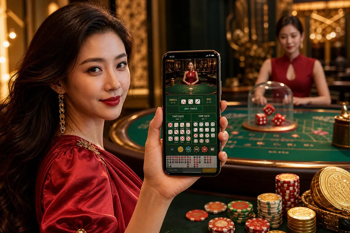 358bet