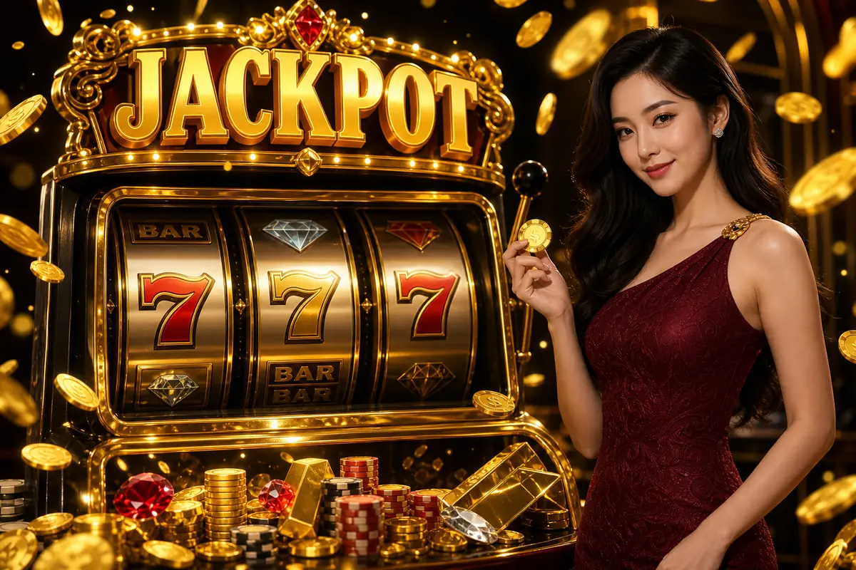 358bet